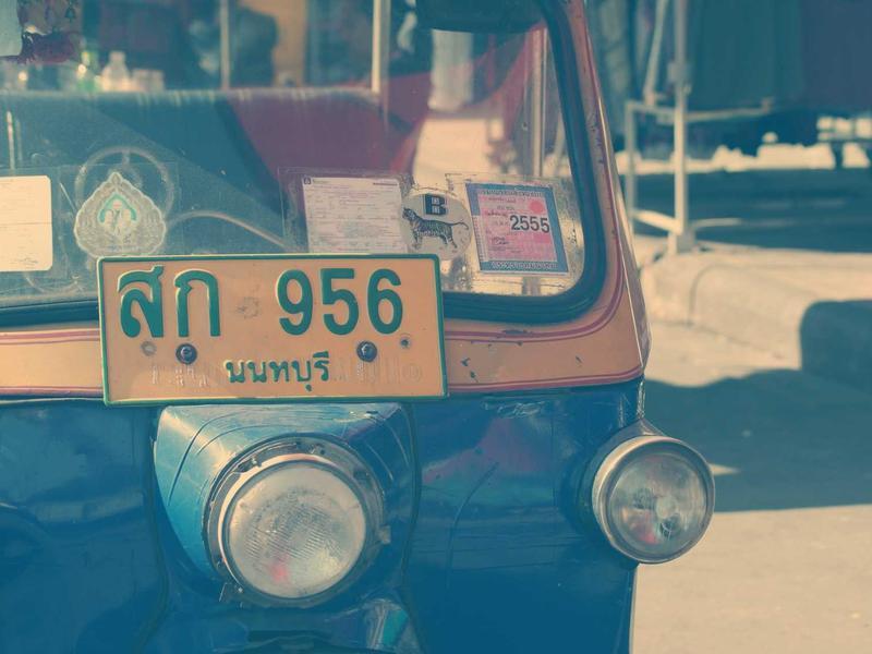 Scaling Engineering: When to Hire vs. When to Outsource
